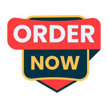 order